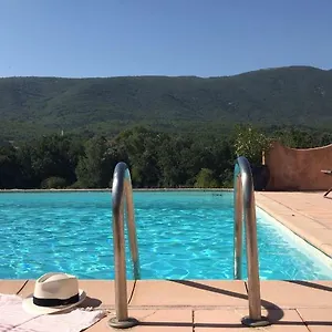 https://domaine-de-la-bastidonne.fr-provencehotel.com